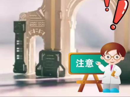 八省T8联考语文考完,这次作文有一定难度#八省联考 #t8联考 #高考 #语文作文写作技巧