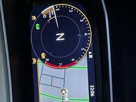 大众探岳故障灯如何消除 长时间未开的探岳或者突然莫名其妙出现一堆故障灯如何消除?#探岳 #每天一个用车知识 #带你懂车 #用车知识 #dou是好车