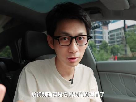 只需要换一副眼镜,就能进入科技生活 #ai眼镜 #千问 #数码科技 #科技改变生活 #眼镜