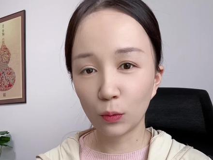 如何用手机查看央行黄金储备!