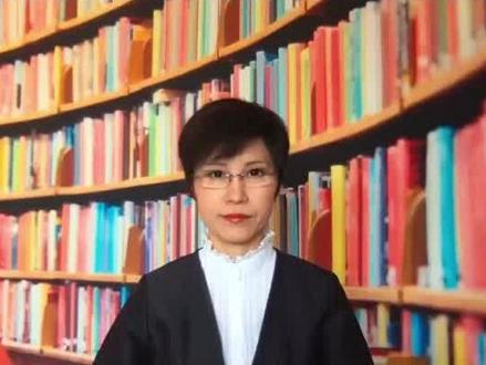 提前批机会多但规矩真大:不同类不得兼报 不服从调剂倒是没有什么影响 #志愿填报 #提前批 #抖音小助手