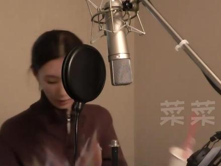 'Mono'录音花絮~ #idle #女团 #爱豆 #kpop #gidle