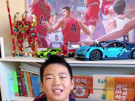 五年级书包里豆装了啥? #记录孩子的点点滴滴 #阳光8点书包 #小学生 #家有小学生