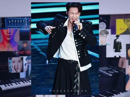 声乐专业老师带你看张艺兴《吾辈当自强》歌曲唱法深度解析! 我来带你们看张艺兴唱功又进化到什么程度了?#张艺兴#张艺兴吾辈当自强#张艺兴唱功分析#于老师流行声乐解析#歌手于航