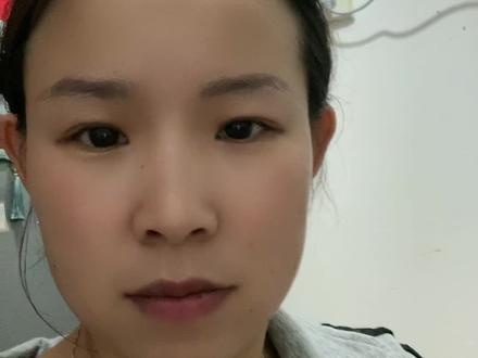 推荐给大家充燃气的快捷方式,前提是记得带着燃气卡,只带卡就行,很方便 #拿去不谢 #郑州通用