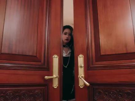 为什么张元英不能是五女一? #张元英 #kpop #ive #张元瑛 #五女一