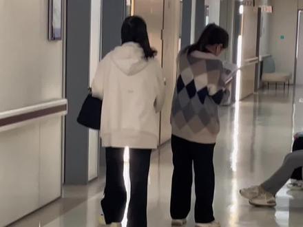 37周产检,准备了7个产前关心的问题问医生,看看有没有你关心的问题呀!#卸货倒计时 #一个身体两个心跳 #胎心监护 #孕晚期 #怀孕