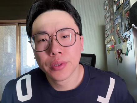 戴维斯又伤了,勇士战胜独行侠拿到三连胜! #勇士战胜独行侠 #弗拉格27分 #戴维斯受伤 #库里26000分里程碑