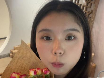 我的2025年度关键词:勇敢、幸福!@抖音小助手 #2025 #年度总结 #幸福 #勇敢 #记录@抖音创作小助手 @抖音创作灵感