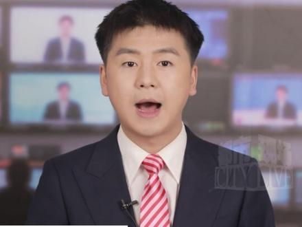 薛佳凝称2013年开始攒金,囤2公斤黄金,至今未出手,当时每克300多元人民币。 #黄金 #金价 #薛佳凝 #薛佳凝2013年买了2公斤黄金