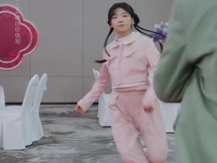 一口气看了50集,集集精彩,根本停不下来