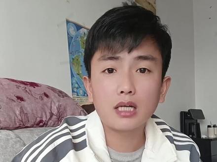 骨折的朋友千万不要脱拐那么早!#骨折康复 #踝关节