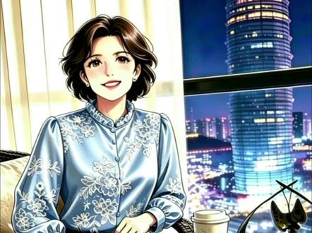 破纪录了!成本1400万元,票房有望达17亿!#阿嬷的情书 #电影 #抖音小助手 #九点三省