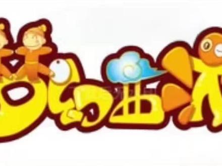 回合制网游,相对移对解决模拟鼠标偏移原理解析!#梦幻西游