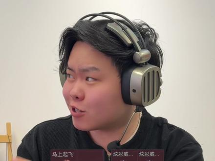 河滩路上必刷一只这个方法好用!都出炫彩威小龙了吗? #三角洲 #三角洲行动