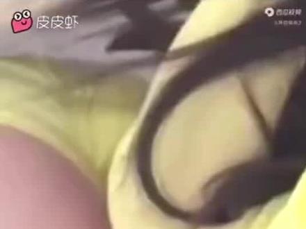 本来想教你中庸之道,你却悟出了帝王之术#黑色幽默完整版