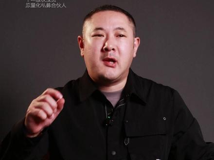 长鑫存储即将上市,盘点哪些关联度高的公司 #财经 #炒股 #财经知识#长鑫存储 #金融