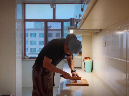 恋爱谈的越久,结婚的可能性就越低。