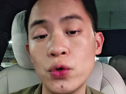 肺寒专题4/5 全网首发 #中医 #养生 #感冒 #过敏 #抑郁症