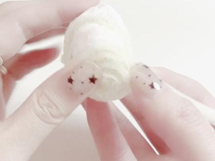 摆烂趴趴猫,拒绝内卷#扭扭棒 #手工作品 #扭扭棒教程 #猫 #做手工