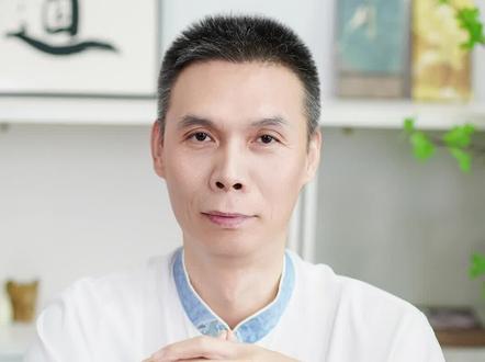 2026年马年❤春节大扫除时间#新年 #2026年 #新年快乐 #传统节日 #春节