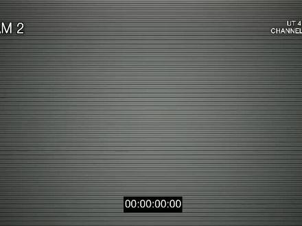 摇椅回魂第三集#惊悚悬疑