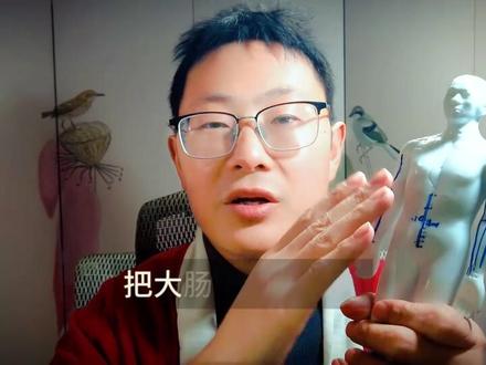 肚子肉眼可见变平