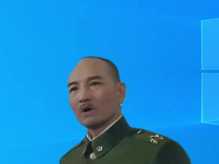 这solidworks2024都已经给你装好了,要是再配上他的灵魂伴侣插件大合集,这工作效率高的你都站不稳#机械 #机械设计 #非标自动化 #solidworks #机械工程师