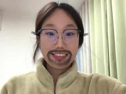 不要这么欺负我们学渣#一模 #高三#合肥市一模