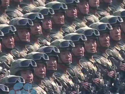 河南省2026年兵役登记1月1日开始!参军报国 你准备好了吗#大象主播说 @盛梦珂 Kerr