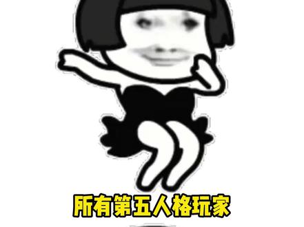 新cp!许你一生爱你一世,这就是双向奔赴 #第五人格 #红夫人 #前锋 #cos #红夫人前锋