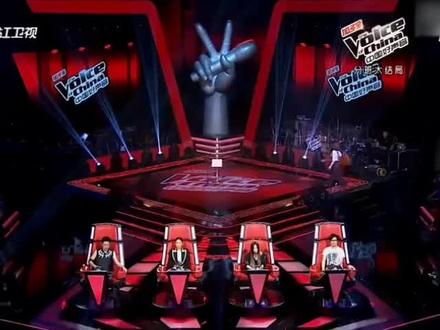 许多年过去了,这棵橄榄树依然是我心中最美的梦,歌词表达了三毛的情感世界,彩星空灵的嗓音唱出了歌曲背后的故事#三毛#刘彩星