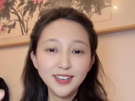 28号开始 小白不能入了~那狗总说了 最好的还是实物#白银 #基金