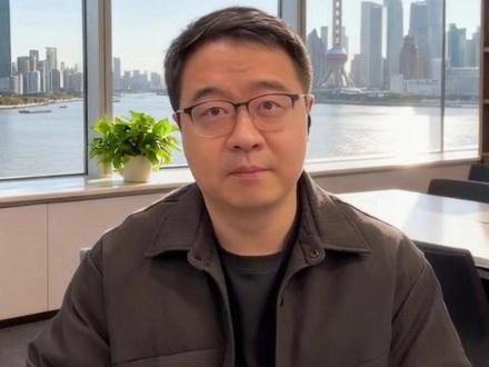 2分钟拆解阿凡达龙头逻辑 #阿凡达 #博纳