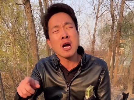 你不懂我,我说一万句也没用