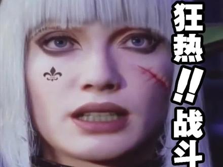 战锤40k暗源战斗修女开箱!#战锤40k #手办 #模型 #大人也要玩玩具