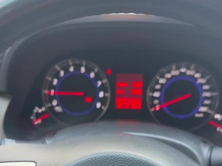 怎么用蓝牙听音乐 ?2011款英菲尼迪FX35示例#奇怪鲨 #汽车知识 #英菲尼迪FX35 #dou是好车 #每天一个用车知识