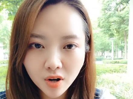 网传武侯区最新指标到校生分配标准,快看!#成都 #成都初升高 #成都小升初 #成都幼升小 #成都七中