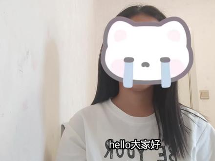 魏姐姐很好不爱请别伤害 魏姐姐是认真帮助青少年的医生,不是演剧本的演员治疗效果因人而异,不适合可以换医院,没必要恶意造谣攻击。她的温柔不该被消耗,也希望大家好好爱自己#唯一的暀忌
