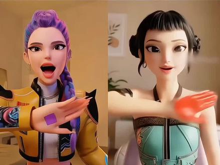 颜色变装 手搓变装 手势舞特效教程 手搓颜料转场特效教程#手搓颜料转场 #手搓变装 #颜色变装 #剪映 #变装手搓变装手势舞 手搓颜料转场 手搓颜料日语歌 这个手搓变装太有趣了 颜色混合变装 手搓颜料日语歌颜色混合变装 越南人夸张表情搓手变装 手搓颜料转场