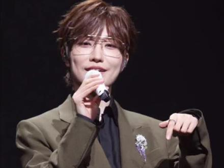 #徐良 歌的原唱可能不是他,但歌的版权在一寸光年公司,一寸光年就是徐良开的,所以说歌是他的,妥妥的版权大户。#打call @徐良