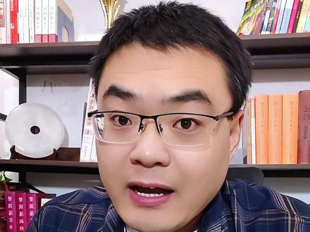 看短剧的时候,再也不用担心解锁问题了 #红果短剧