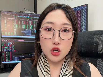 中东大变数叠加四大数据!黄金深V大反转? #黄金 #积存金 #美联储 #霍尔木兹海峡