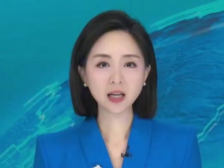 “超级牛散”身份曝光:年仅23岁,身家超10亿元。