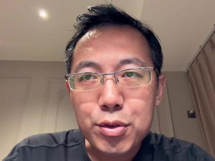 基建狂魔两大巨头考虑合并 #中国中铁#中国铁建