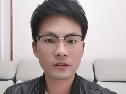 有三位狠人把老天爷的饭碗都砸破了#网文