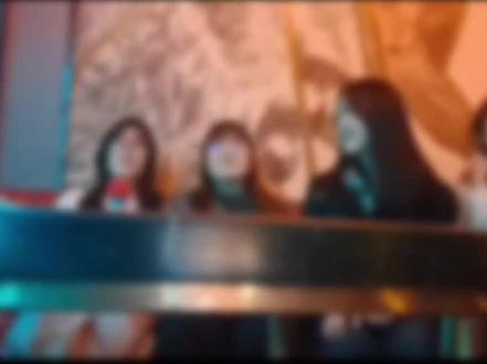 纯路人,感觉第二个最好听#红色高跟鞋 #ktv #背刺