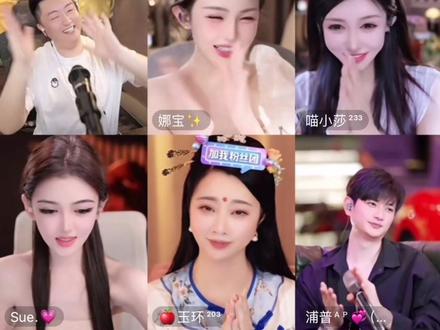 @小洲 #小洲的圈子 祝莎哥生日快乐!年年有今日,岁岁有今朝!愿美好的你永远美好!@喵小莎²³³