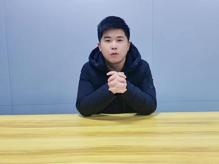 惠普 Smart Tank 678无线连接教程 #打印机 #打印机推荐 #打印机选购技巧