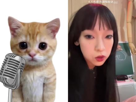 和 @邓泽西 一起 #合拍 #人机 #邓泽西 #人机感 #人机鲁班